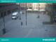 Innsbruck 30.04.2025 07:51