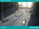 Innsbruck 30.04.2025 07:51
