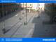 Innsbruck 09.06.2025 07:51