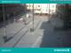 Innsbruck 10.06.2025 07:51