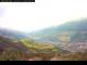 Plose 30.04.2025 07:51