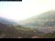 Plose 09.06.2025 07:51