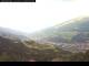 Plose 05.07.2025 07:51