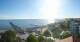 Kühlungsborn 09.05.2025 07:45