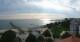Kuhlungsborn 14.06.2025 07:45