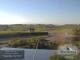 Weilheim (Baden) 01.05.2025 07:51