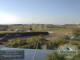 Weilheim (Baden) 11.07.2025 07:51