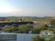 Weilheim (Baden) 30.06.2025 07:51