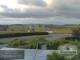 Weilheim (Baden) 08.06.2025 07:51