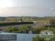 Weilheim (Baden) 09.06.2025 07:51