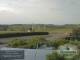 Weilheim (Bade) 14.06.2025 07:51