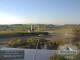 Weilheim (Baden) 29.04.2025 07:51