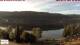 Titisee-Neustadt 12.07.2025 07:51