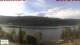 Titisee-Neustadt 16.05.2025 07:51