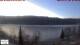 Titisee-Neustadt 21.01.2025 07:51