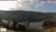 Titisee-Neustadt 20.06.2025 07:51
