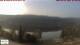 Titisee-Neustadt 09.06.2025 07:51