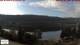 Titisee-Neustadt 02.07.2025 07:51