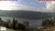 Titisee-Neustadt 03.07.2025 07:51