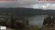 Titisee-Neustadt 16.07.2025 07:55