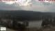 Titisee-Neustadt 14.06.2025 07:51