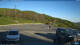 Passo della Raticosa 01.05.2025 07:51