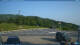Passo della Raticosa 09.06.2025 07:51