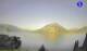 Varenna 30.04.2025 07:51