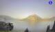 Varenna 01.05.2025 07:51
