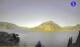 Varenna 09.07.2025 07:51