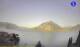 Varenna 11.07.2025 07:51