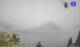Varenna 09.06.2025 07:51