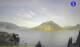 Varenna 15.07.2025 07:55