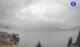 Varenna 09.05.2025 07:51