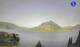 Varenna 14.06.2025 07:51