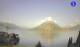 Varenne 11.05.2025 07:51