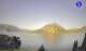 Varenna 30.04.2025 07:51