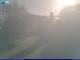 Avezzano 30.04.2025 07:51