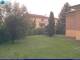 Avezzano 12.05.2025 07:51