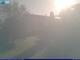 Avezzano 30.04.2025 07:51
