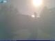 Avezzano 30.06.2025 07:51