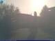 Avezzano 09.06.2025 07:51
