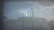 Christiansted, Saint Croix 01.07.2025 07:45