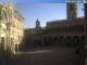 Offida 30.04.2025 07:51