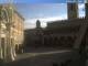 Offida 13.07.2025 07:55