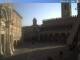 Offida 03.07.2025 07:51
