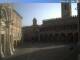 Offida 14.06.2025 07:51