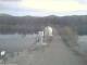 Big Bear Lake, Kalifornien 30.04.2025 07:51