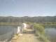 Big Bear Lake, Californien 11.07.2025 07:51