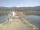 Big Bear Lake, Californien 23.04.2025 07:51